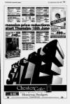 Stockport Times Thursday 16 June 1994 Page 19