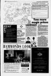Stockport Times Thursday 16 June 1994 Page 22