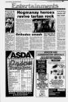 Stockport Times Thursday 16 June 1994 Page 29