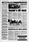 Stockport Times Thursday 16 June 1994 Page 79