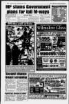 Stockport Times Thursday 01 September 1994 Page 8