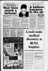 Stockport Times Thursday 01 September 1994 Page 11