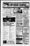 Stockport Times Thursday 01 September 1994 Page 24