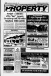 Stockport Times Thursday 01 September 1994 Page 26