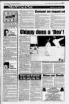 Stockport Times Thursday 01 September 1994 Page 63