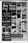 Stockport Times Thursday 01 December 1994 Page 8