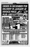 Stockport Times Thursday 01 December 1994 Page 53