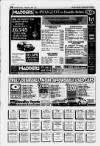 Stockport Times Thursday 01 December 1994 Page 58