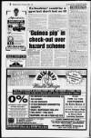 Stockport Times Thursday 12 January 1995 Page 2