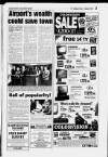 Stockport Times Thursday 12 January 1995 Page 3