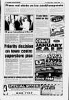 Stockport Times Thursday 12 January 1995 Page 7