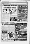 Stockport Times Thursday 12 January 1995 Page 11