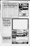 Stockport Times Thursday 12 January 1995 Page 23