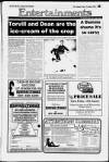 Stockport Times Thursday 12 January 1995 Page 29