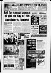 Stockport Times Thursday 19 January 1995 Page 5