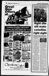 Stockport Times Thursday 19 January 1995 Page 6