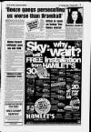 Stockport Times Thursday 19 January 1995 Page 7