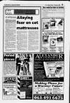 Stockport Times Thursday 19 January 1995 Page 9