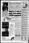 Stockport Times Thursday 19 January 1995 Page 12