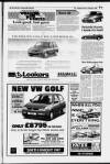 Stockport Times Thursday 19 January 1995 Page 71