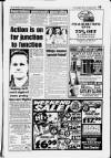 Stockport Times Thursday 26 January 1995 Page 19