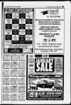 Stockport Times Thursday 26 January 1995 Page 55