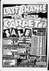 Stockport Times Thursday 02 February 1995 Page 6