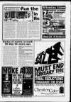Stockport Times Thursday 02 February 1995 Page 11