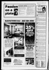 Stockport Times Thursday 02 February 1995 Page 16