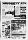 Stockport Times Thursday 02 February 1995 Page 37
