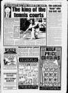 Stockport Times Thursday 09 February 1995 Page 7