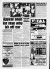 Stockport Times Thursday 09 February 1995 Page 9