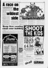 Stockport Times Thursday 09 February 1995 Page 17