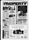 Stockport Times Thursday 09 February 1995 Page 48