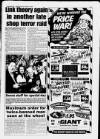 Stockport Times Thursday 16 February 1995 Page 9
