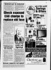 Stockport Times Thursday 16 February 1995 Page 11