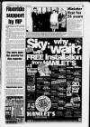 Stockport Times Thursday 16 February 1995 Page 13