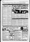 Stockport Times Thursday 16 February 1995 Page 26