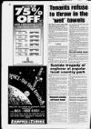 Stockport Times Thursday 16 February 1995 Page 34