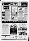 Stockport Times Thursday 16 February 1995 Page 40