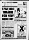Stockport Times Thursday 23 February 1995 Page 1