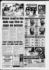 Stockport Times Thursday 23 February 1995 Page 3