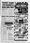 Stockport Times Thursday 23 February 1995 Page 9
