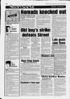 Stockport Times Thursday 23 February 1995 Page 78