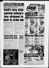 Stockport Times Thursday 02 March 1995 Page 3