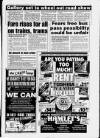 Stockport Times Thursday 02 March 1995 Page 7