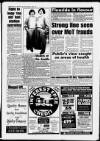 Stockport Times Thursday 09 March 1995 Page 5