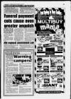 Stockport Times Thursday 09 March 1995 Page 13