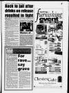 Stockport Times Thursday 09 March 1995 Page 15