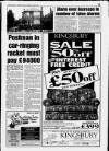 Stockport Times Thursday 09 March 1995 Page 17